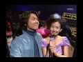 음악캠프 - Chakra - Come back, 샤크라 - 돌아와, Music Camp 20021130