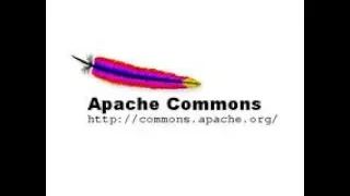 How to copy a file in easiest way in Java using Apache commons io