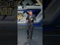 Julian Edelman doing his BEST TIKTOK Dance
