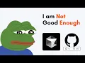 Imposter Syndrome in Coding Why Developers Feel They Are Not Good At Coding