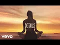 Download Lagu Billy Currington - Details (Official Lyric Video)