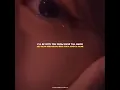 Download Lagu STORY WA LAGU INGGRIS TERBARU || SNAP WA KEREN, GALAU, SEDIH TERBARU KEKINIAN