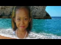 Download Lagu Lagu lagu dangdut klepek klepek