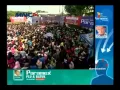 Download Lagu Wika Salim - Da Aku Mah Apa Atuh  - Grebek Nusantara MNCTV
