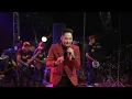 Download Lagu IRWAN DA2 Tampil di Sumenep AKU DILAHIRKAN UNTUK SIAPA
