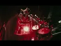 SLAUGHTER TO PREVAIL - HELL(DrumCam From Moscow  15/12/2021)