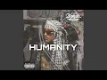 Download Lagu Humanity