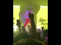 Bazzi - paradise