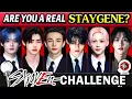 Lagu Which GROUP do YOU KNOW the Most About? ULTIMATE ENHYPEN \u0026 STRAY KIDS QUIZ | KPOP QUIZ