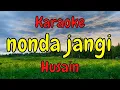 Download Lagu Lagu Sumbawa Nonda Jangi Karaoke