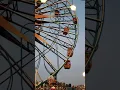 Pixar Pal-A-Round aka Mickey s Wheel of Terror