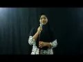 Download Lagu NATALIA (DIBALIK RINDU ADA DUSTA) - JAMAL MIRDAD - BAGOES FAMILY COVER