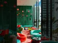San Francisco vs Sacramento Luxury Hotels Showdown - Summer Vacation Series