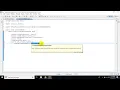 camel case conversion in java