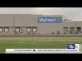 Walmart looking to fill more than 250 positions Saturday