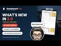 SkyHope Pilots New Features for SkyHope PlaneWX and Airport Notables