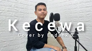 Download Kecewa (Cover) Endank Sinatria | Tarling Akustik | Tarling Cirebonan MP3