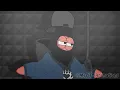 Download Lagu spongebob x patrick -  sprinter