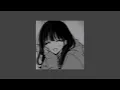 Download Lagu Benee ft. Gus Dapperton - Supalonely | Sped up