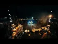 Koo Khong Sai Nan Phuk Kam: Kong Huayrai | Huayrai E-Leena Festival 4 [Stage Cam]