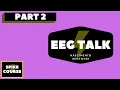EEG Talk Curriculum - Spike Course part 2