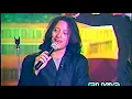Download Lagu Elvis Crespo   Nuestra Cancion ( Audio Remasterizado )
