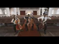 Phantom of the Opera – Cello Medley