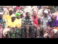 Lagu WIGASHA   MUIMBAJI KISHEMAMELA Sukuma Dance at Bujora Live in Mwanza on barmedas.tv HD