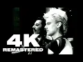 Download Lagu Queen - Radio Ga Ga [4K] (Remastered)