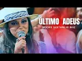 Lagu Último Adeus - Só Modão Sertanejo Raiz. #Música #sertaneja #modão #sertanejo #raiz
