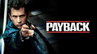 payback movie explained 