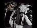Under Your Wings - Lin Yu Chun