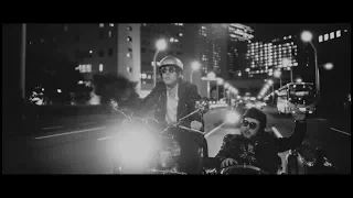 ユメマカセ/SOIL&"PIMP"SESSIONS feat.Yojiro Noda