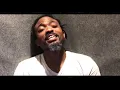 Release (Official Lyric Video) | Machel Montano | Soca 2019