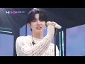 Lagu ONEUS SEOHO high note (compilation) ft Leedo