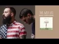 Lagu This Wild Life - \