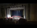Cinema Paradiso - Ennio Morricone