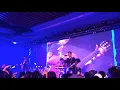 วงดนตรีงานเลี้ยง - นิยามรัก นูโว | Live 2018