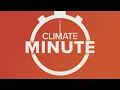 Climate Minute What is a La Nina