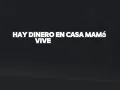 Victor Mendívil y Gabito Ballestero - Gane 