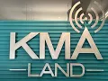 KMA News Headlines Monday June 2nd 2025