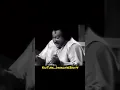 Download Lagu Aaine ki Nazar Lag Na Jaye Kahin 💔 | Aisa Banna Sawarna Mubaraq tumhein 🥀 |Nusrat Fateh Ali Khan|