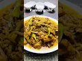 Download Lagu “Nafrat thi karelay se? Yeh recipe badal degi sab kuch! Gosht aur kharay pyaz ka kamaal! #desifood