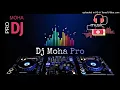 Cheb Mirou يا كنت طاير يا كنت محلوي 2024 Remix DJ Moha Pro