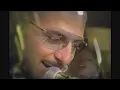 Gigi D'Agostino - L'Amour Toujours / I'll Fly With You [ ORIGINAL VOCALS ]