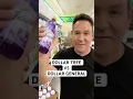 Dollar Tree vs Dollar General Cheapest Cleaners
