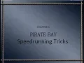 DIDNapper 1 8 2 - Mission 6 Pirate Bay