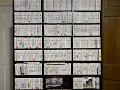 Huge Nintendo 3ds Collection Full Complete Library Over 400 Games
