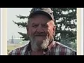 Funeral Service for Dale Donoven