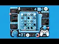 Coding Interview Prep Mastering Tic-Tac-Toe using Minimax Algorithm in 5 minutes